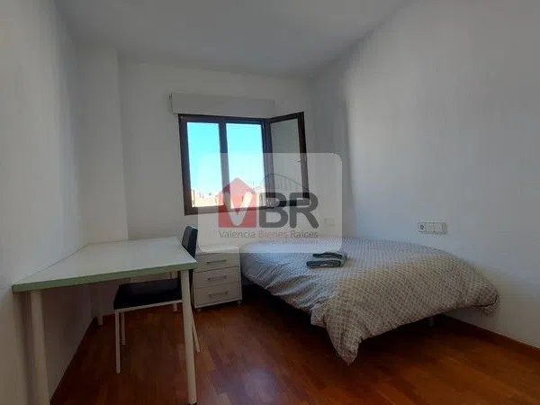 Piso en Calle de la Amistad, L'Amistat - Foto 30