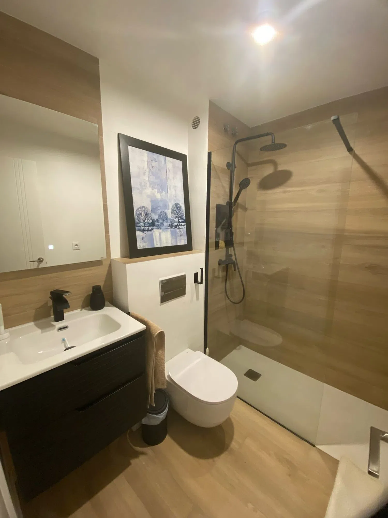 Piso en avenida Ricardo Soriano, 64 - Foto 3