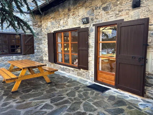 Chalet adosado en Calle Carrèr Major, 21 - Foto 5