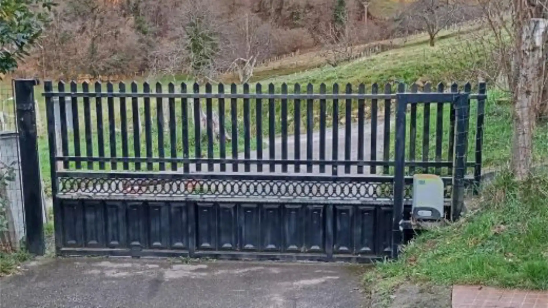 Chalet en  Caserio Reanes 73B - Foto 21