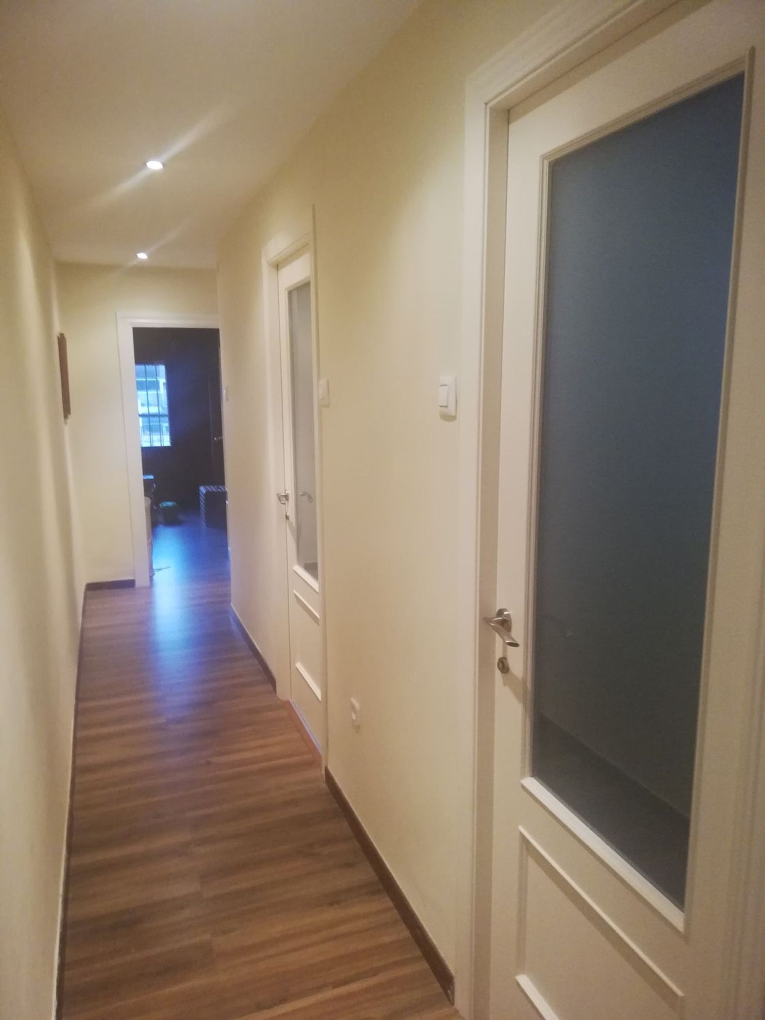 Piso en calle Lérida, 16 - Foto 2