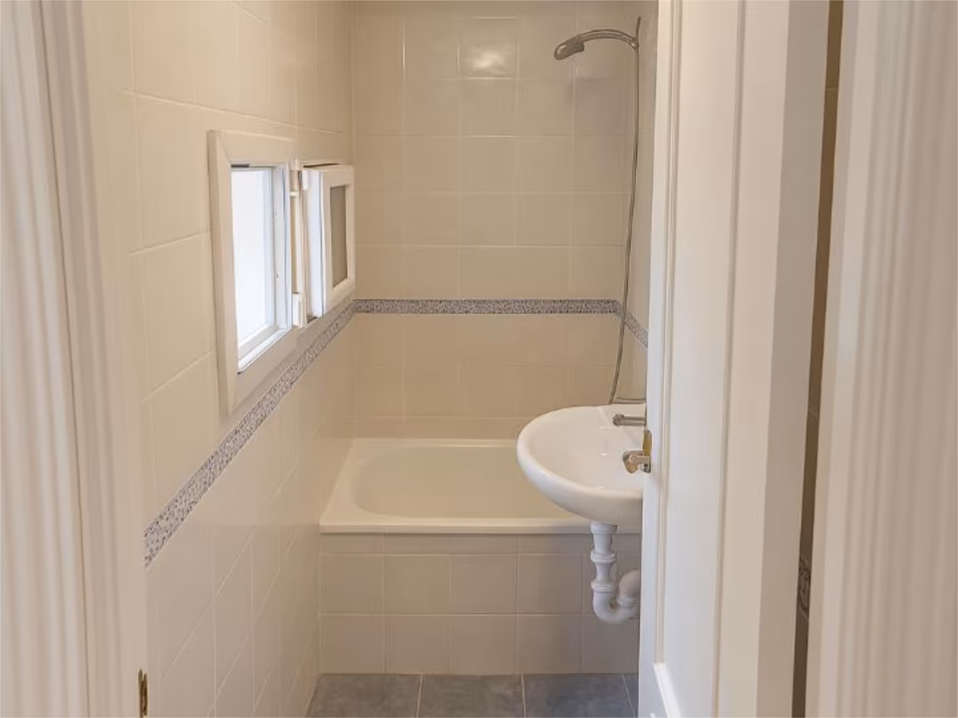 Piso en  Madrid Capital - Foto 16