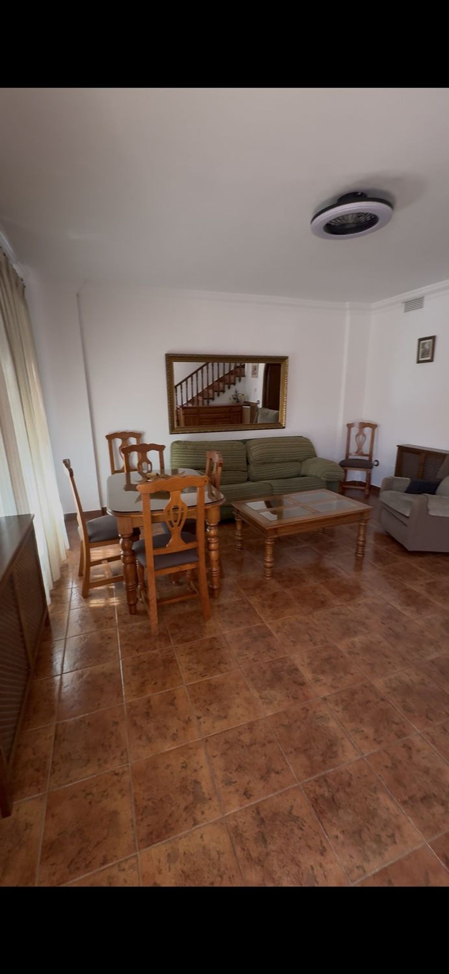 Casa o chalet independiente en San jorge s/n, Centro, Centro - Foto 10