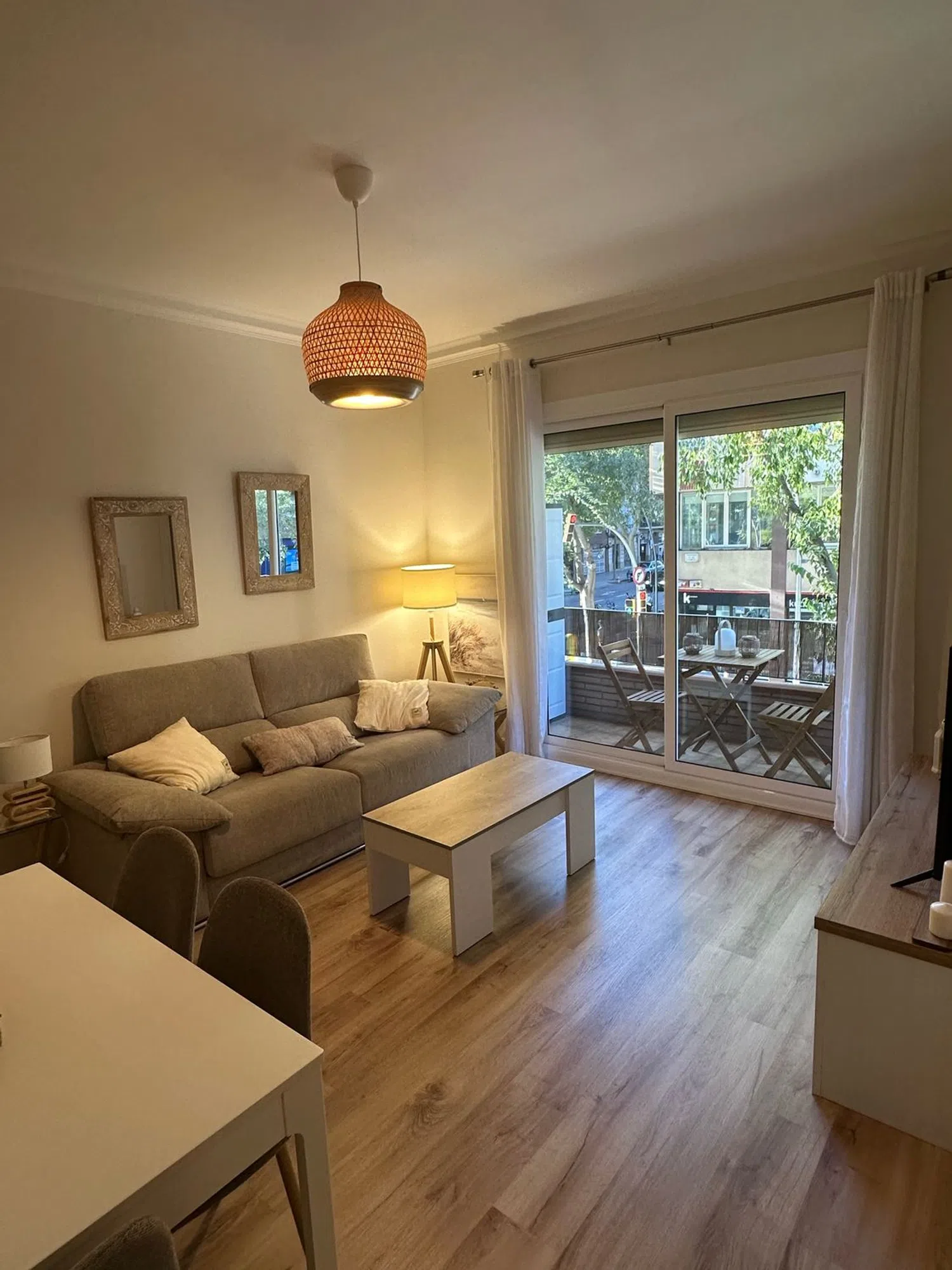 Piso en calle Numància, 118 - Foto 5