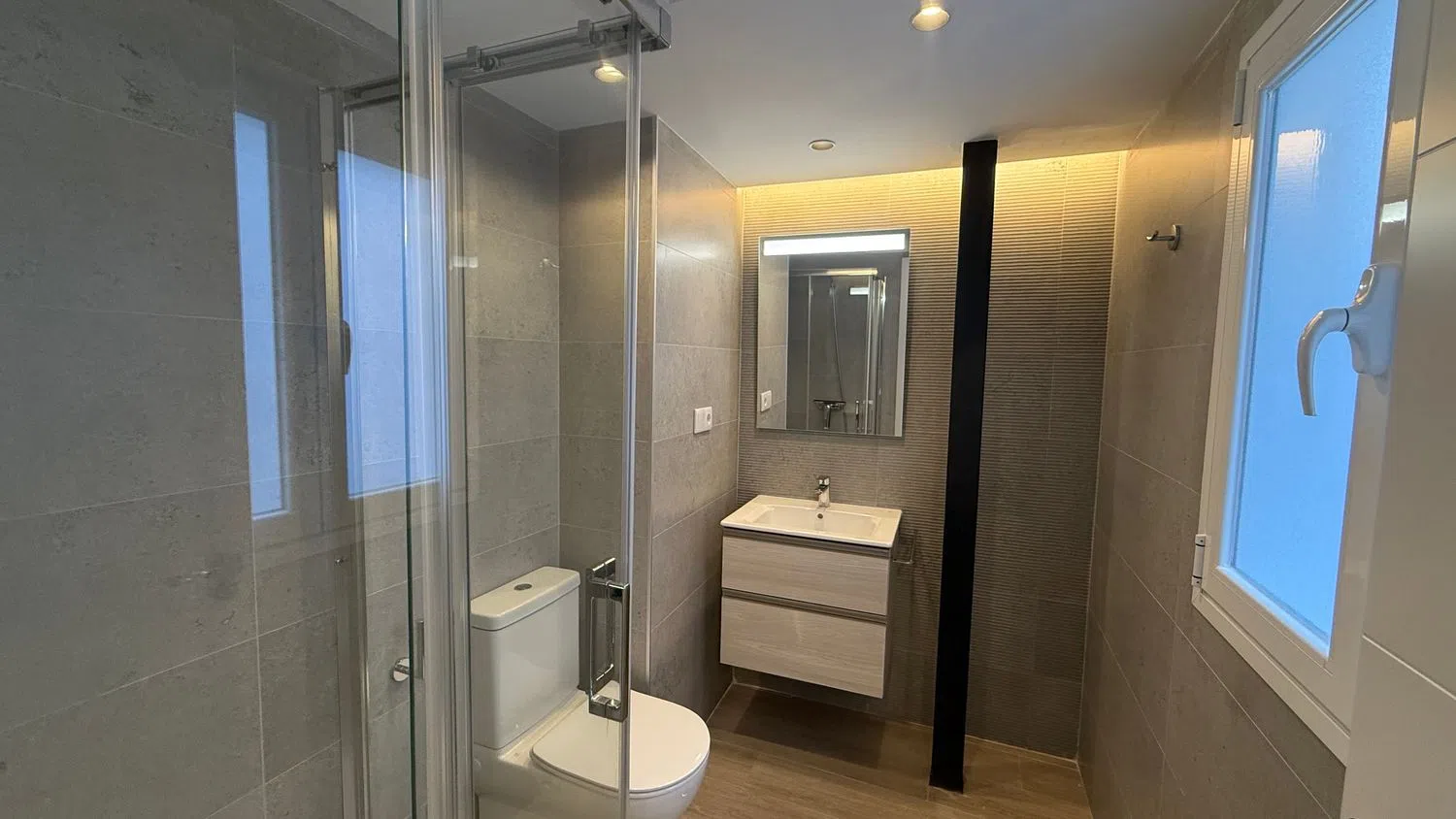 Piso en calle Ángel, 7 - Foto 8