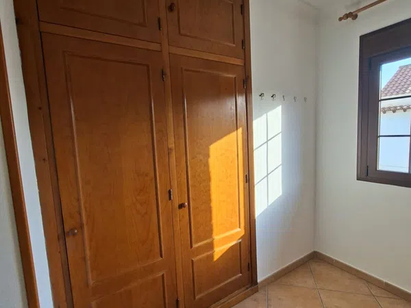 Piso en Calle Manzanos, 4, Los Almendros - El Limonero - El Tomillar - Foto 4