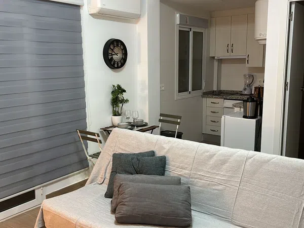 Piso en calle Cataluña, 37 - Foto 12