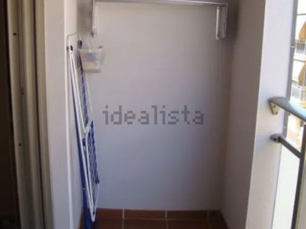 Piso en Paseo Marítim, 5 C, Zona Puerto Playa, Zona Puerto Playa - Foto 17