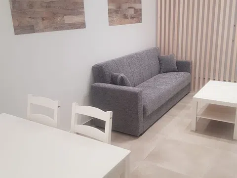 Piso en calle Arroyo, 52