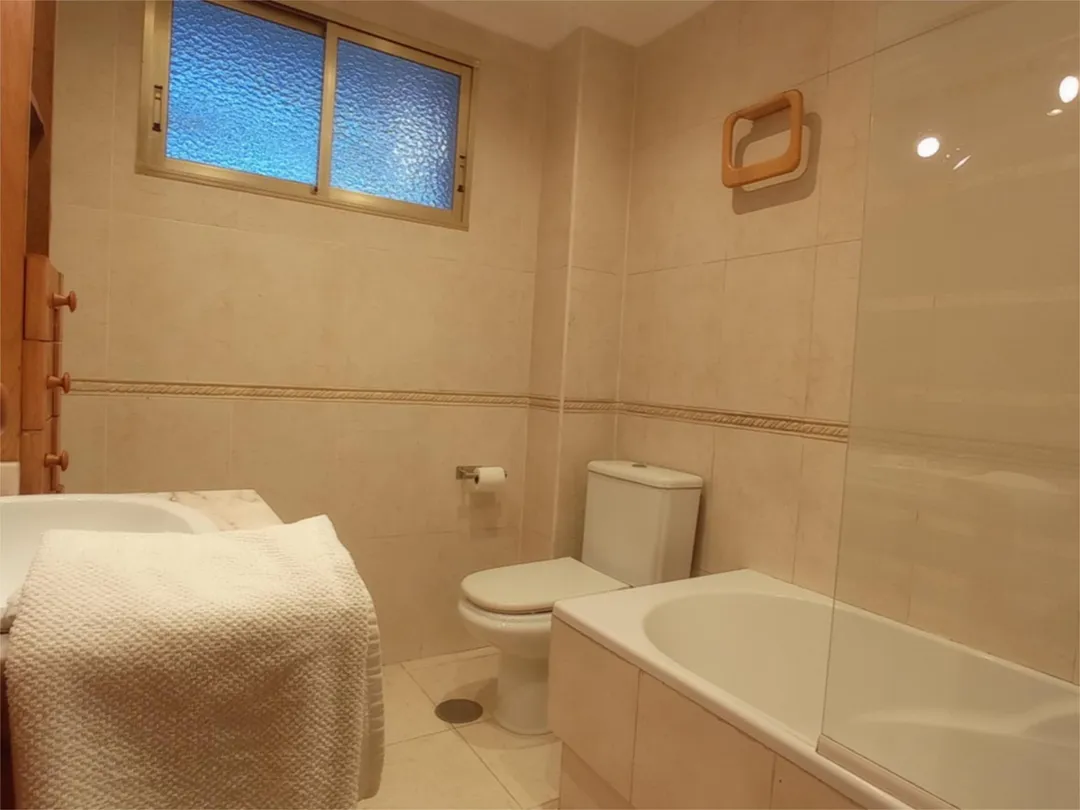 Piso en  Calle del Curricán 25D - Foto 12