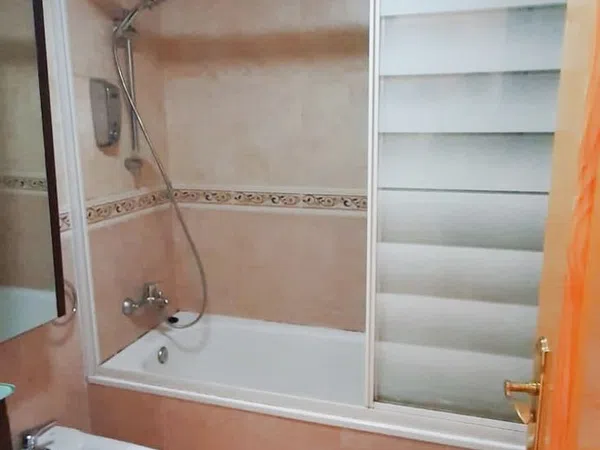 Piso en Campanillas - Foto 17