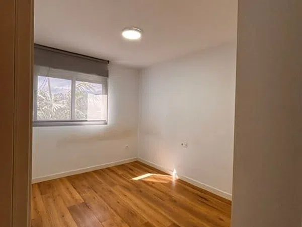 Piso en Calle San Miguel, 3, Zona Sohail, Zona Sohail - Foto 12