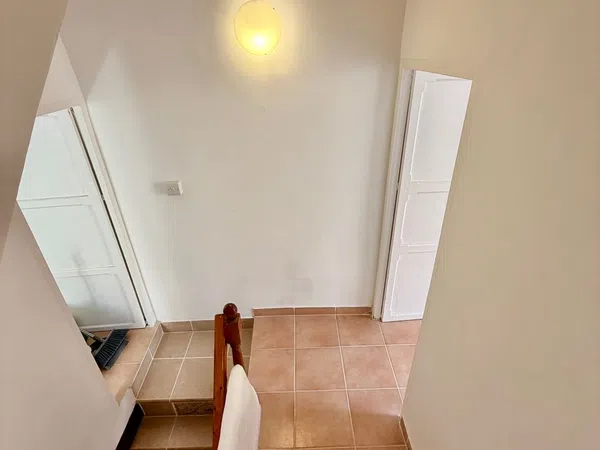 Chalet pareado en Calle Sant Pere, 4, Centro, Centro - Foto 7