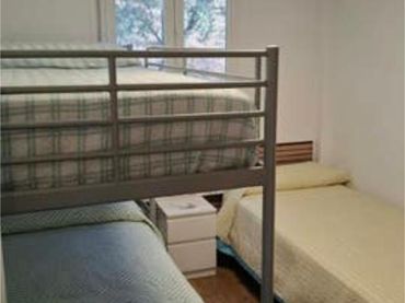 Apartamento en Fuente  Agria - Foto 4