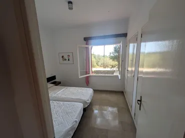 Chalet en  Via les Illes Balears 161 - Foto 9