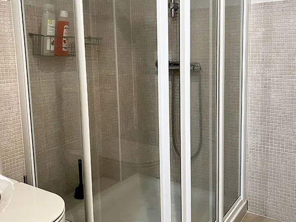 Dúplex en Vilagarcía, Vilagarcía - Foto 16