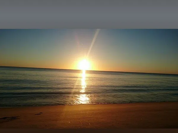 Piso en avenida de la Marina, 70 - Foto 1