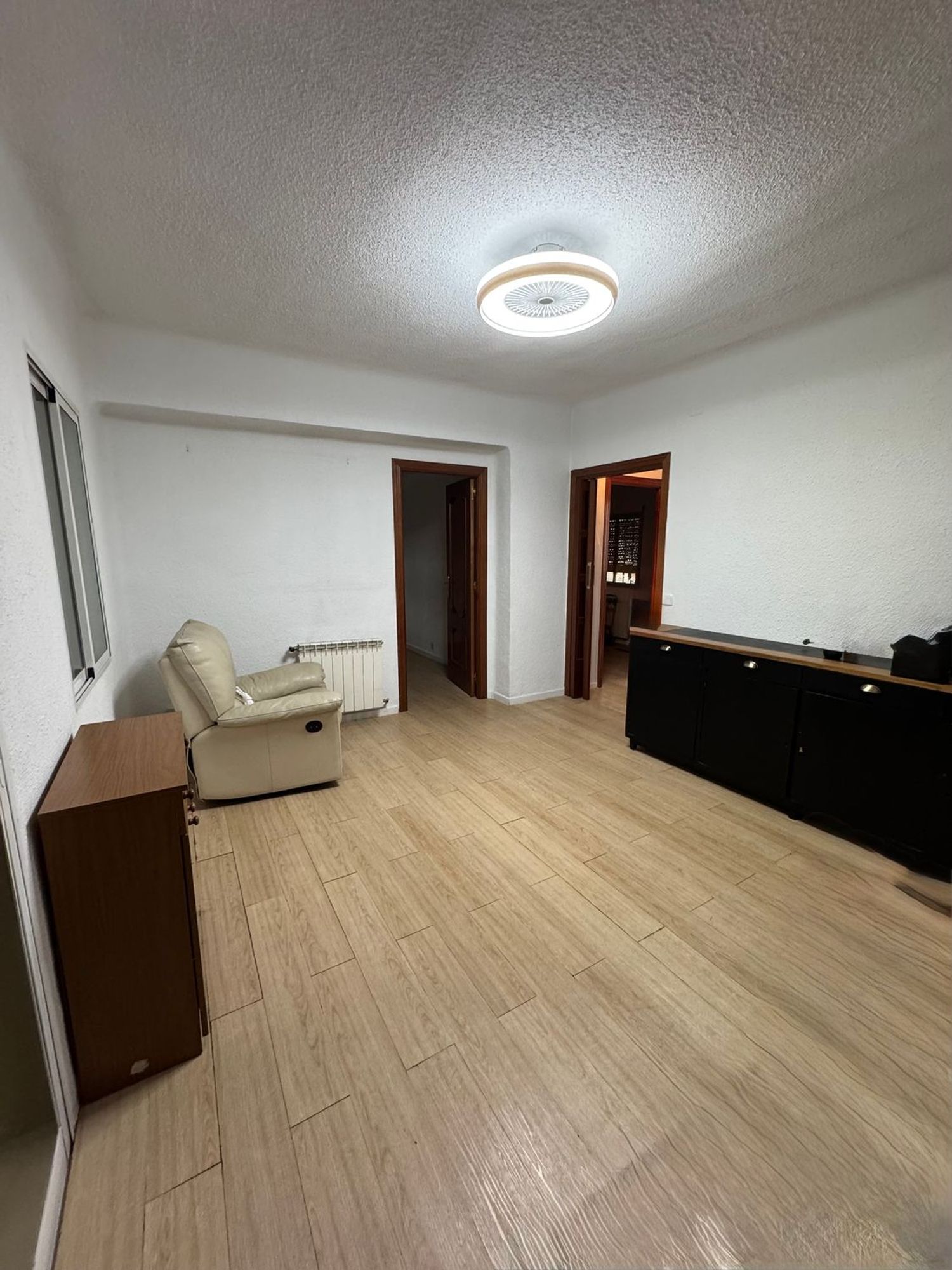 Piso en calle de Mateo Guill, 1 - Foto 11