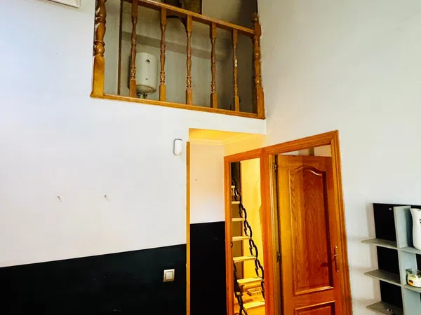 Piso en calle Tejar de la Pastora, 6 - Foto 11