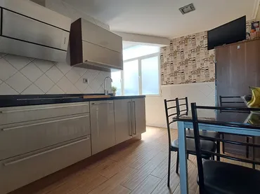 Piso en  Cápitán Mendizábál Káleá 16 - Foto 9