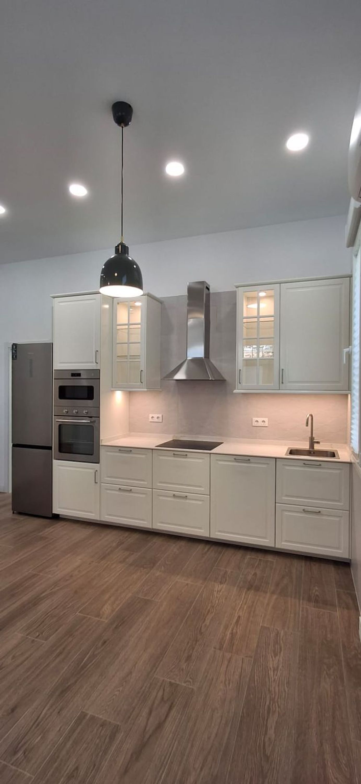 Piso en Sureste - Foto 7