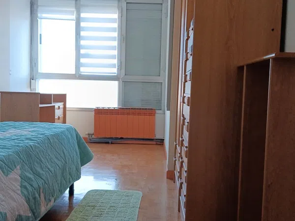 Piso en Aranzabela - Aranbizkarra - Foto 8