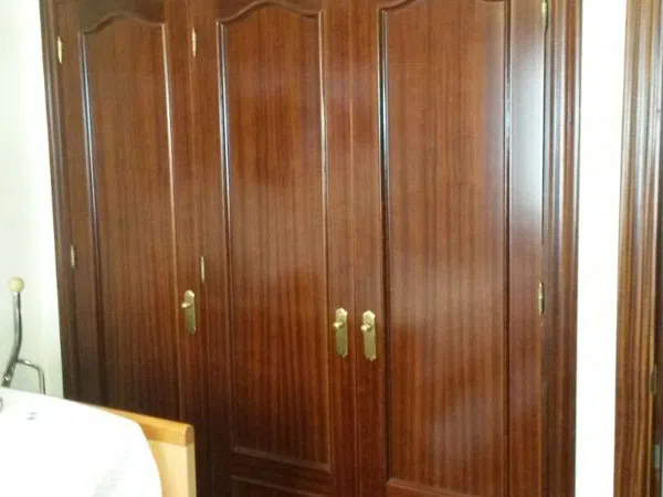 Piso en Avenida Cayetano del Toro, 5, Zona Laguna, Zona Laguna - Foto 8