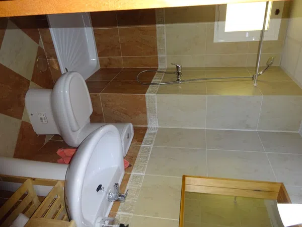 Piso en avenida de las Ciencias, 25 - Foto 22