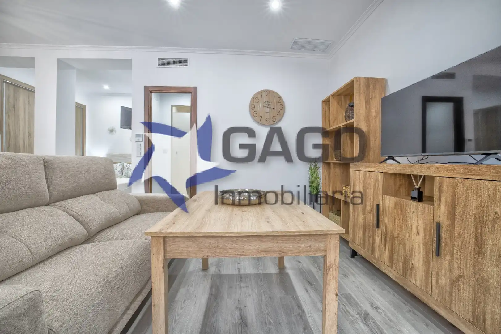 Estudio en  Córdoba Capital - Foto 10