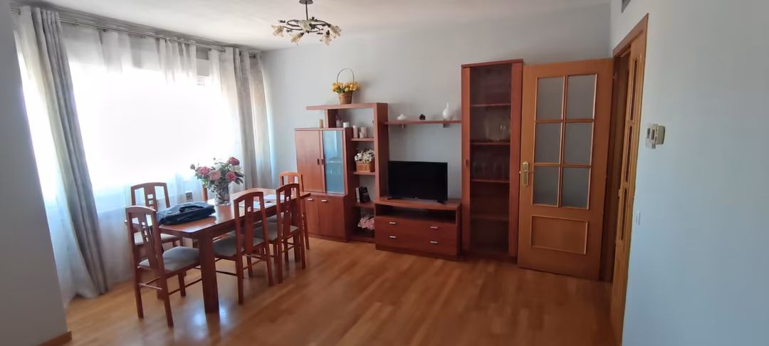 Piso en  Calle Tenerife 3 - Foto 6