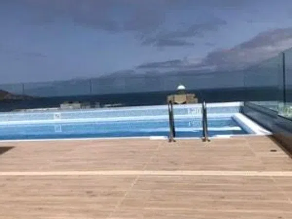 Piso en Avenida José Sánchez Peñate, 23, Guanarteme - Foto 8