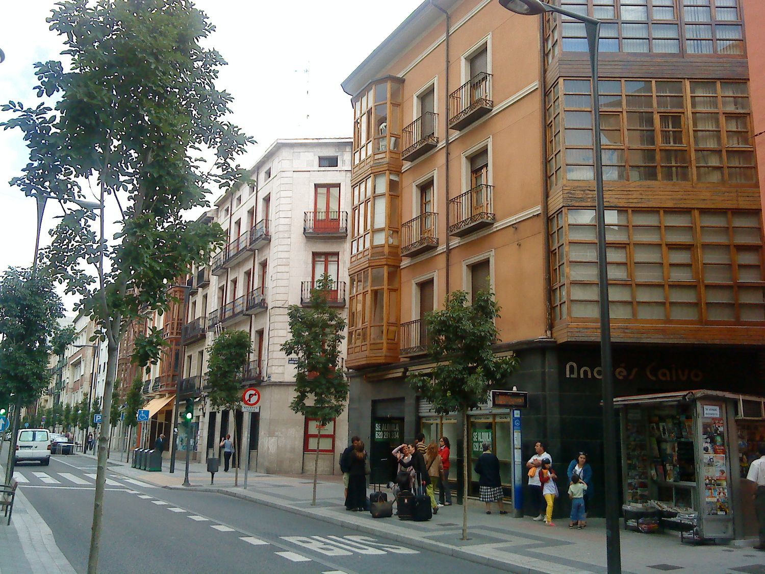Piso en Calle Montero Calvo, 24, Centro, Centro - Foto 18