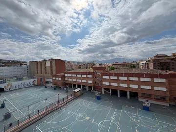 Piso en  Calle Gran Capitán 1 - Foto 10