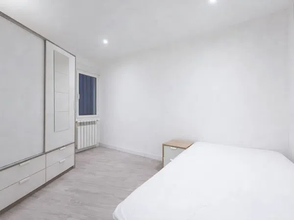 Piso en travesía de Madrid, 3 - Foto 8