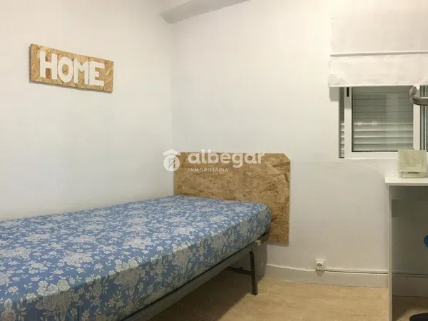 Piso en Calle del Duc de Gaeta, Albors - Foto 18