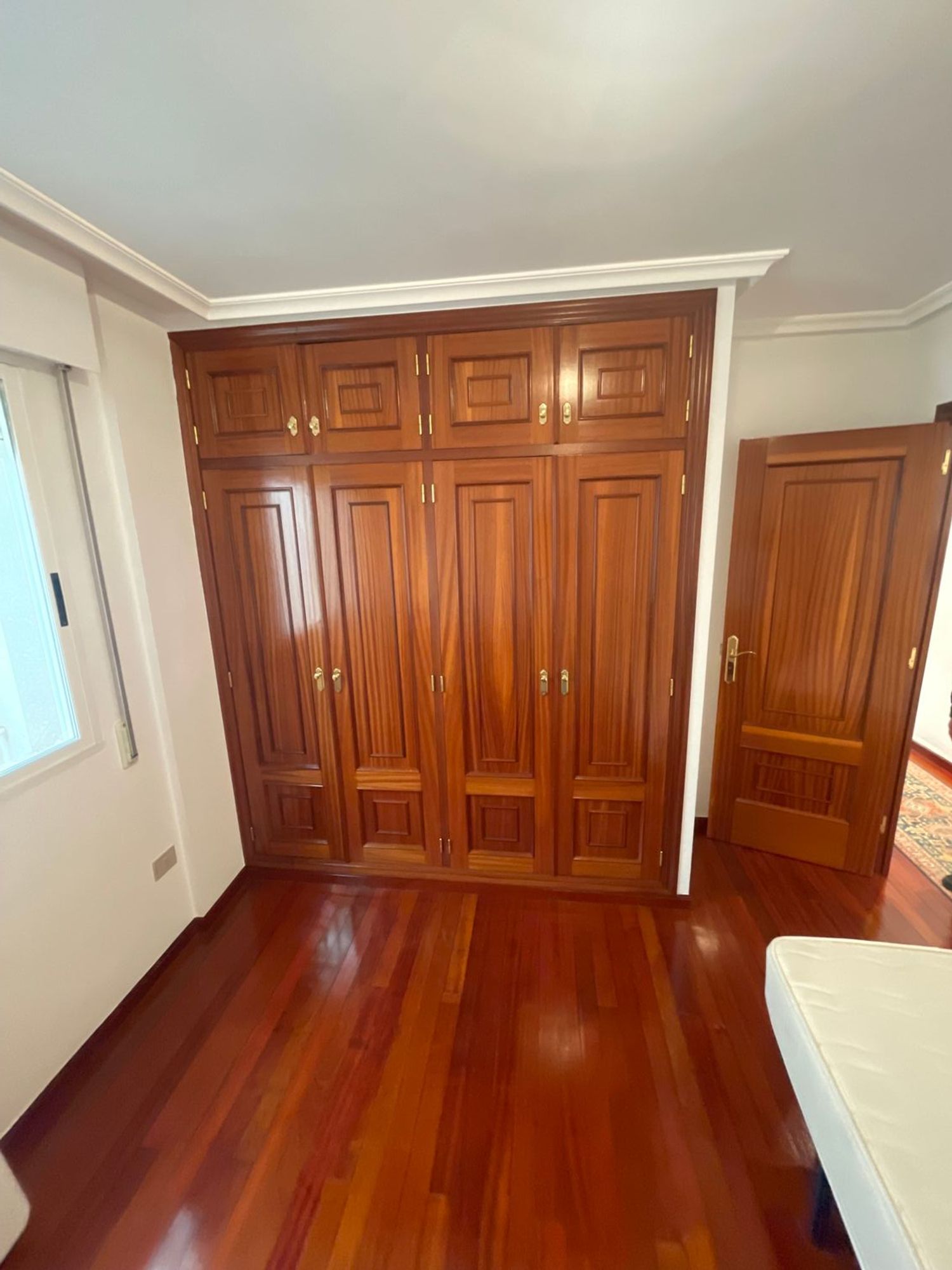 Piso en Travesía Elle, 49 - Foto 6