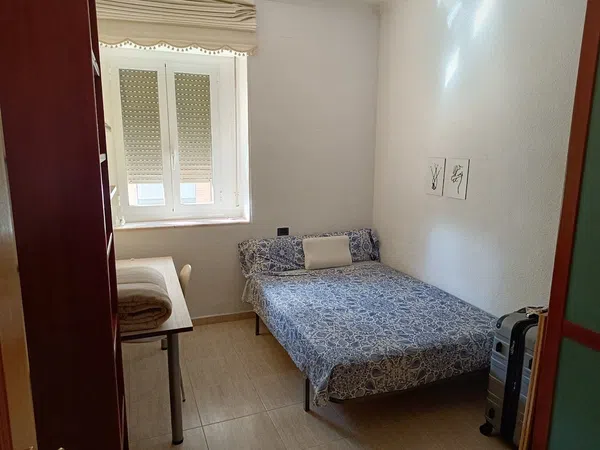 Piso en Avenida dels Germans Bou, 21, Zona Av. del Mar - Foto 14