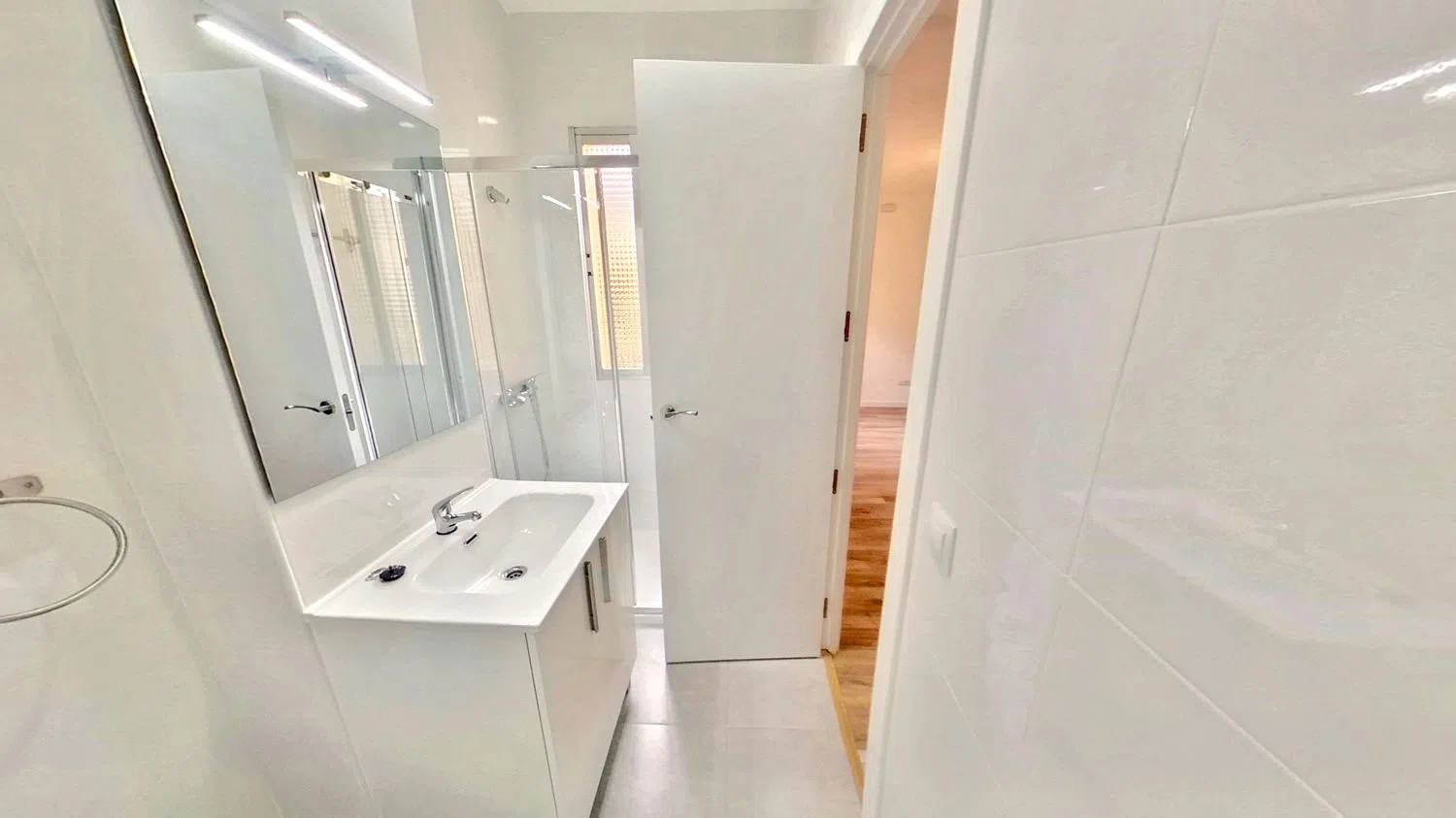 Piso - Foto 23