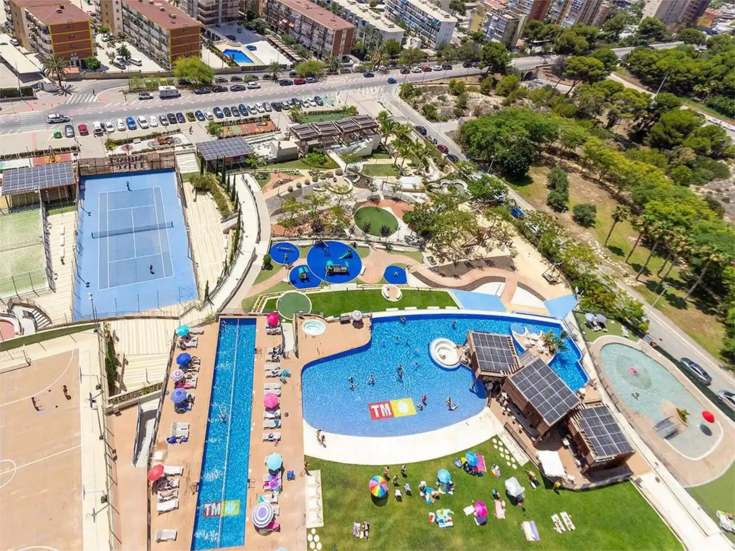 Apartamento en  Avenida Villajoyosa 12 - Foto 10