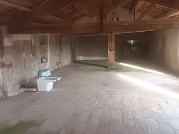 Casa de pueblo en Freixenet de segarra, 1 - Foto 14