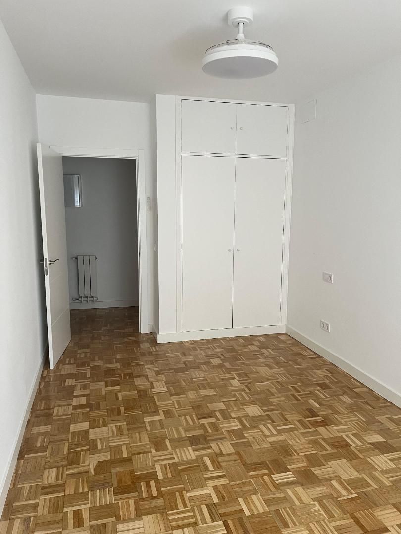 Piso en  Calle de Moreno Nieto 8 - Foto 10