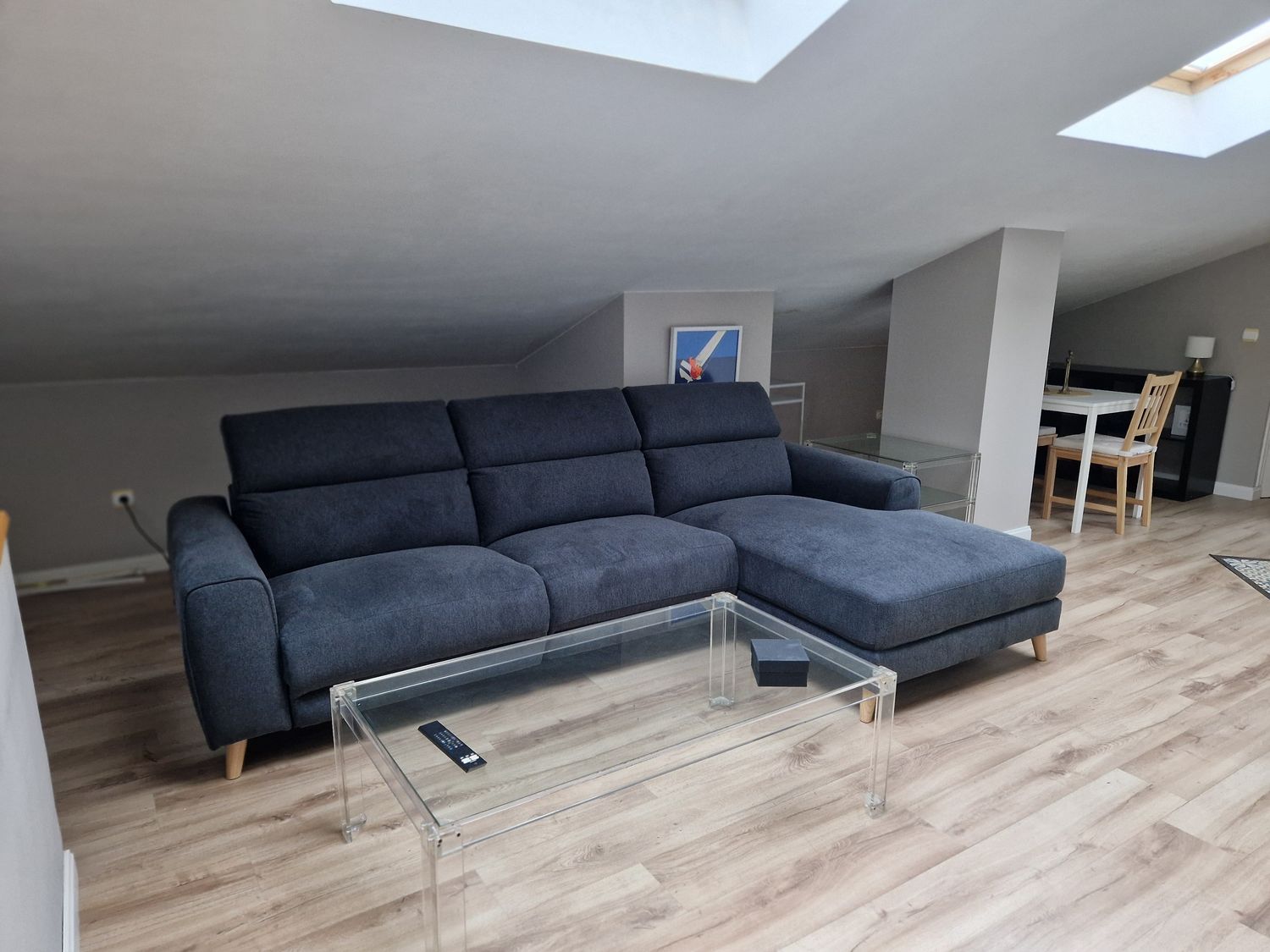 Piso en Plaza Mayor, 2, Zona Pueblo - Foto 6