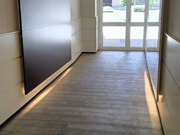 Piso en Calle Labeaga, 12 - Foto 19