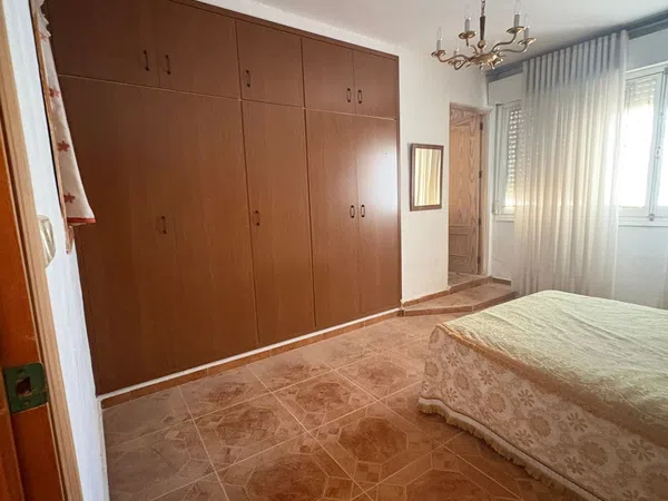 Chalet pareado en Calle Agustina de Aragón, 18 - Foto 24