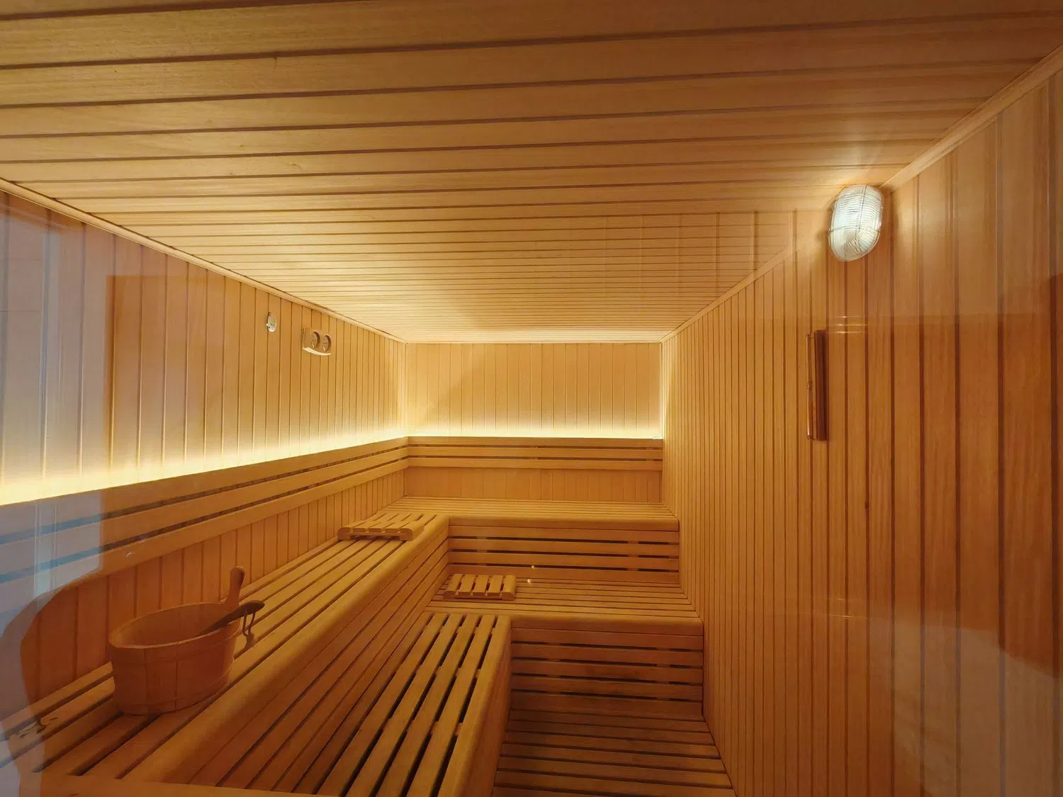 Piso en paseo de la Dirección, 161 - Foto 31