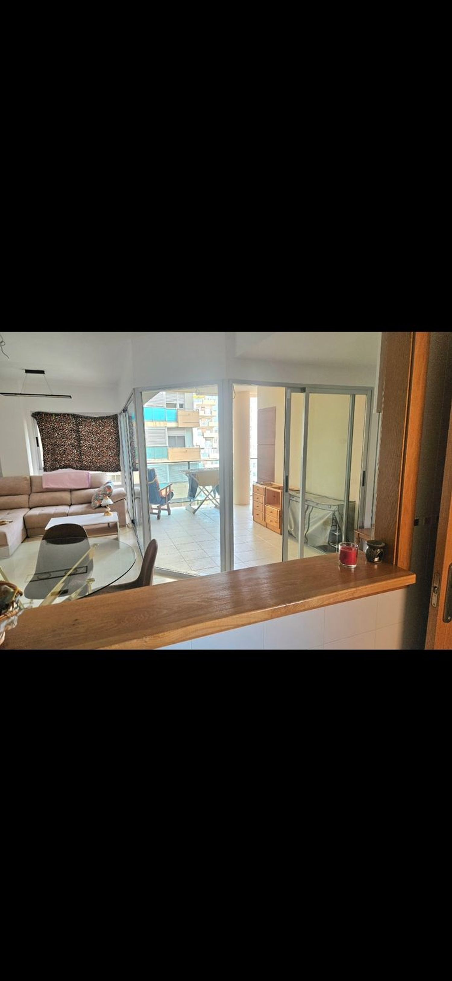 Piso en calle Gregal, 4 - Foto 6