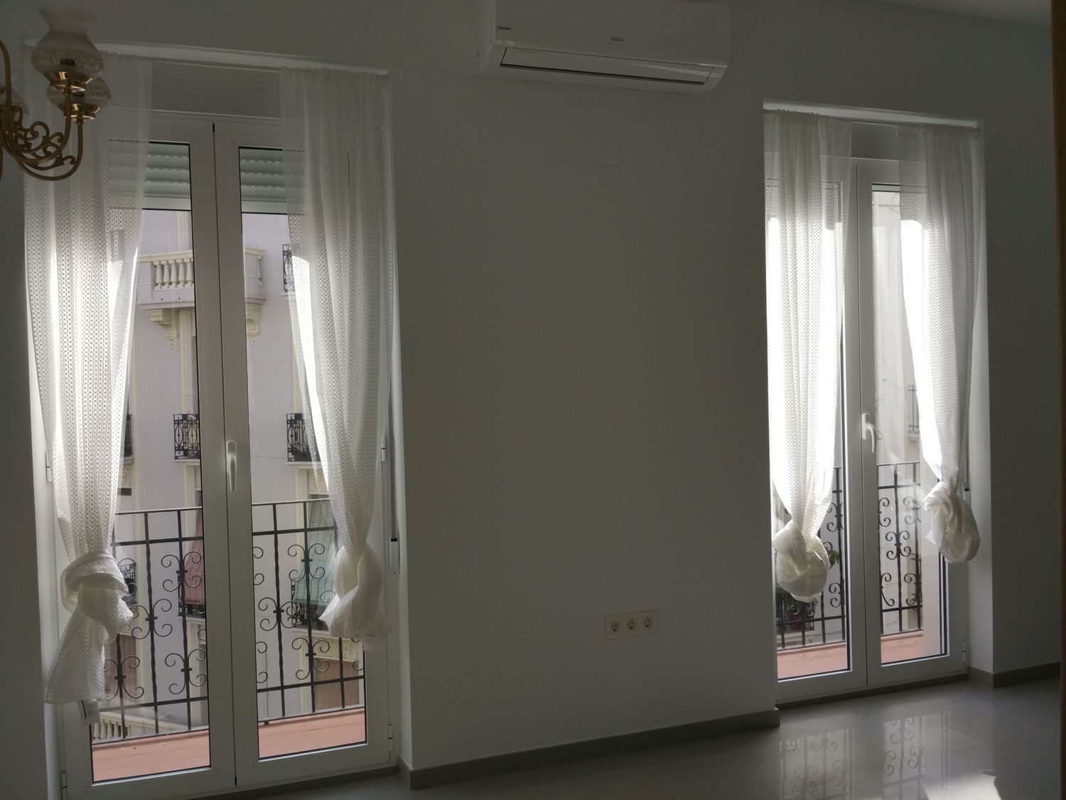 Piso en calle de Cadis, 51 - Foto 22