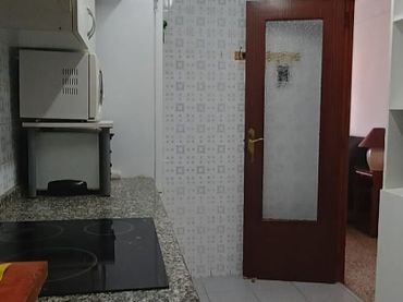 Piso en  Avinguda de la Marina 2 - Foto 17
