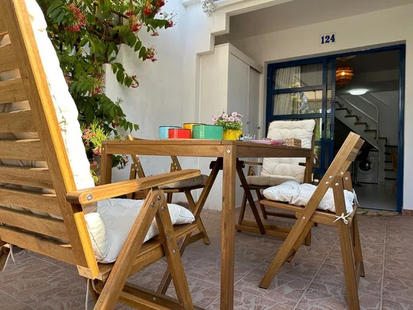 Dúplex en Avenida Touroperador Neckermann, 3, Maspalomas-Meloneras, Maspalomas-Meloneras - Foto 30