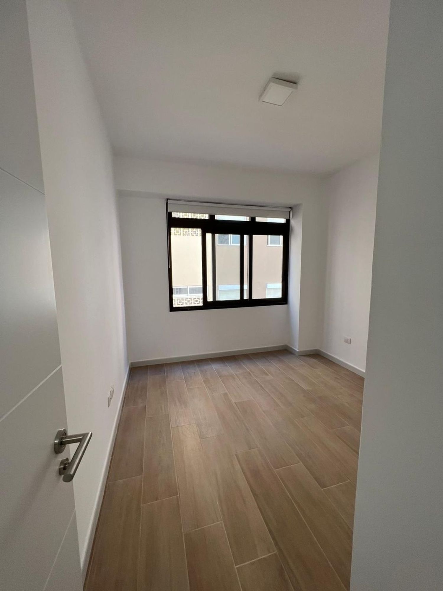 Piso en Calle María Isabel Coello Higueras, 15, Los Hoteles-Rambla-Duggi - Foto 10